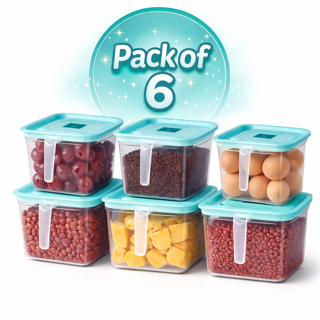 🔥 Clean Space Formula (Buy 3 Get 3 Free) 🔥