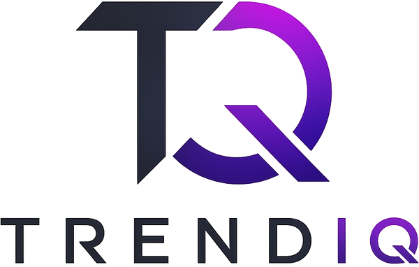 Trendiq